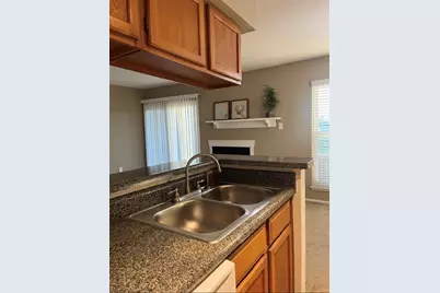18511 Egret Bay Boulevard #312, Webster, TX 77058 - Photo 11