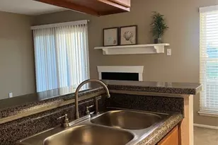 18511 Egret Bay Blvd, Webster, TX 77058 - Photo 11
