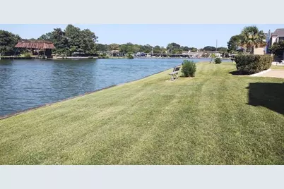 18511 Egret Bay Boulevard #312, Webster, TX 77058 - Photo 17