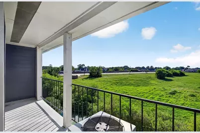 18511 Egret Bay Boulevard #312, Webster, TX 77058 - Photo 5