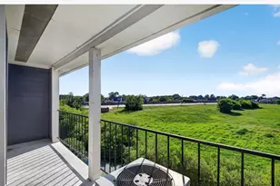 18511 Egret Bay Blvd, Webster, TX 77058 - Photo 5