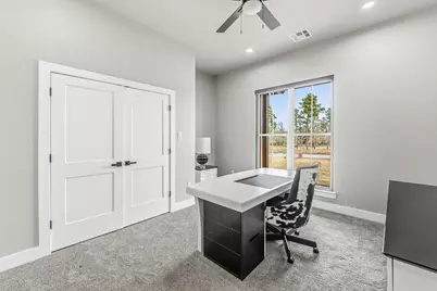 104 Noah Ct, Huntsville, TX 77320 - Photo 25