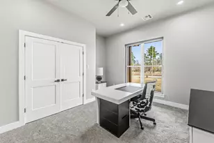 104 Noah Ct, Huntsville, TX 77320 - Photo 25