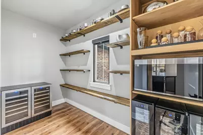 104 Noah Ct, Huntsville, TX 77320 - Photo 13