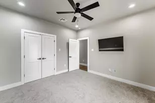 104 Noah Ct, Huntsville, TX 77320 - Photo 27