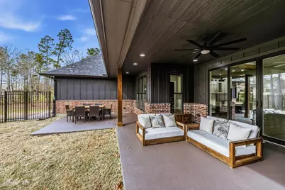 104 Noah Ct, Huntsville, TX 77320 - Photo 33