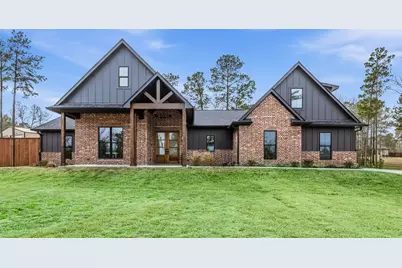 104 Noah Ct, Huntsville, TX 77320 - Photo 1