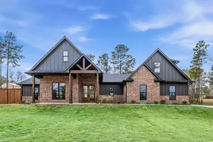 104 Noah Ct, Huntsville, TX 77320 - Photo 1