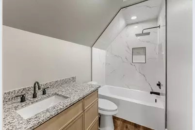 104 Noah Ct, Huntsville, TX 77320 - Photo 23