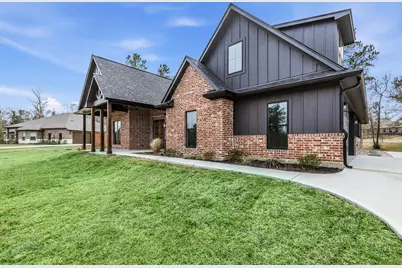 104 Noah Ct, Huntsville, TX 77320 - Photo 3