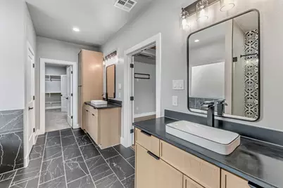 104 Noah Ct, Huntsville, TX 77320 - Photo 19