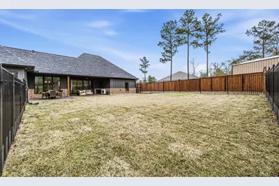 104 Noah Ct, Huntsville, TX 77320 - Photo 37