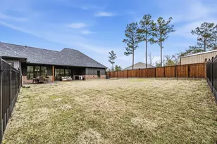 104 Noah Ct, Huntsville, TX 77320 - Photo 37