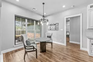 104 Noah Ct, Huntsville, TX 77320 - Photo 15