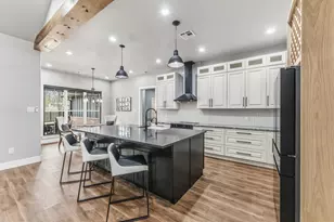 104 Noah Ct, Huntsville, TX 77320 - Photo 9