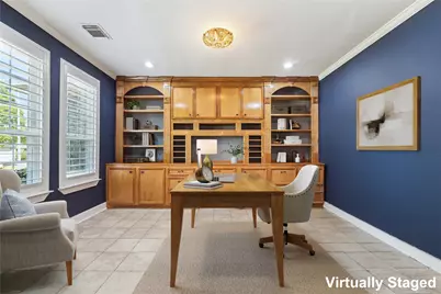 8206 Shoregrove Drive, Humble, TX 77346 - Photo 13