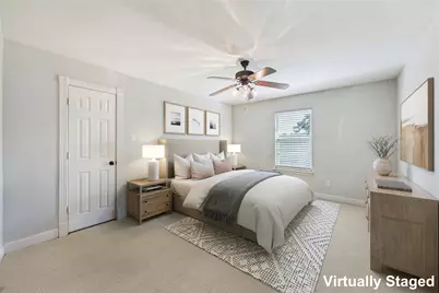 8206 Shoregrove Drive, Humble, TX 77346 - Photo 21