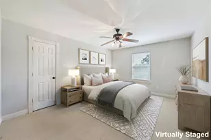 8206 Shoregrove Dr, Humble, TX 77346 - Photo 21