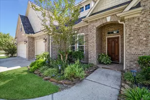 8206 Shoregrove Dr, Humble, TX 77346 - Photo 11