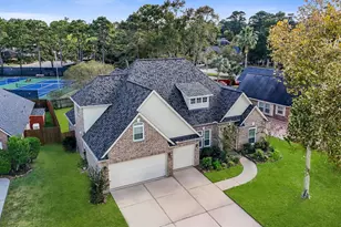 8206 Shoregrove Dr, Humble, TX 77346 - Photo 7