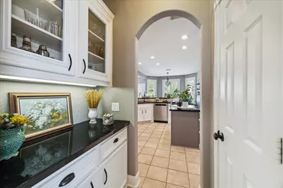 8206 Shoregrove Drive, Humble, TX 77346 - Photo 15