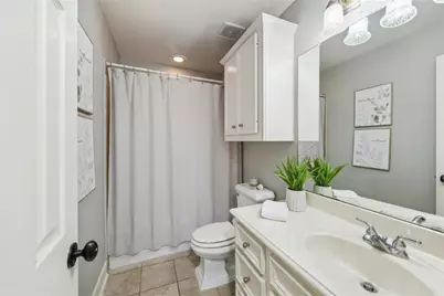 8206 Shoregrove Drive, Humble, TX 77346 - Photo 25