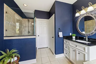 8206 Shoregrove Drive, Humble, TX 77346 - Photo 9