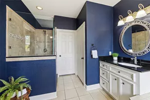 8206 Shoregrove Dr, Humble, TX 77346 - Photo 9