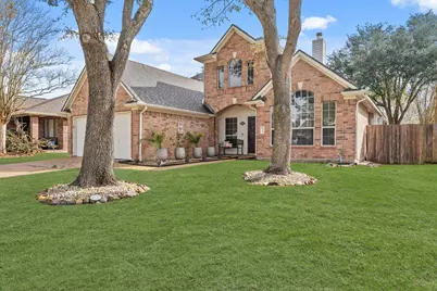 3315 Ridgepoint Court, Pearland, TX 77584 - Photo 17