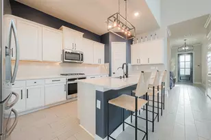 6410 Tiburon Lakes Dr, Katy, TX 77493 - Photo 23