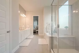 6410 Tiburon Lakes Dr, Katy, TX 77493 - Photo 33