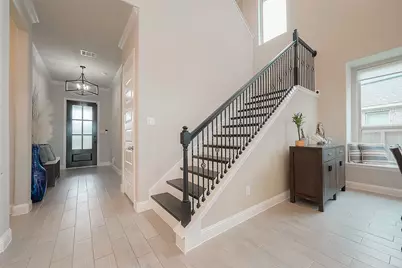 6410 Tiburon Lakes Drive, Katy, TX 77493 - Photo 7