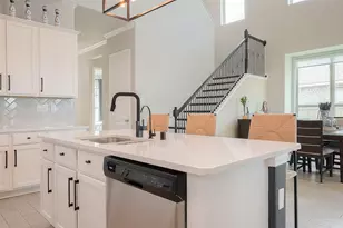 6410 Tiburon Lakes Dr, Katy, TX 77493 - Photo 21