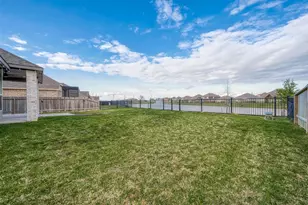 6410 Tiburon Lakes Dr, Katy, TX 77493 - Photo 49