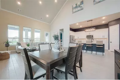 6410 Tiburon Lakes Drive, Katy, TX 77493 - Photo 11