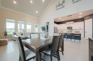 6410 Tiburon Lakes Dr, Katy, TX 77493 - Photo 11