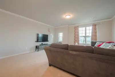 6410 Tiburon Lakes Drive, Katy, TX 77493 - Photo 35