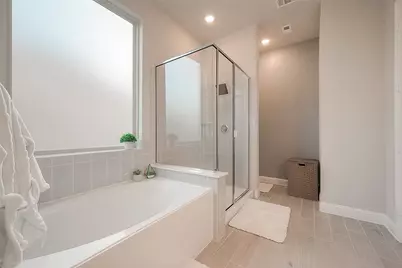 6410 Tiburon Lakes Drive, Katy, TX 77493 - Photo 31