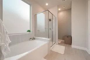 6410 Tiburon Lakes Dr, Katy, TX 77493 - Photo 31