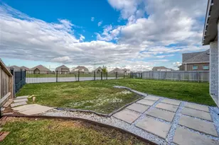 6410 Tiburon Lakes Dr, Katy, TX 77493 - Photo 45