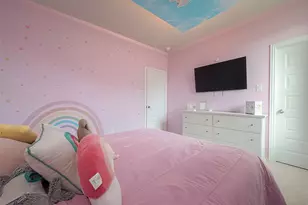 6410 Tiburon Lakes Dr, Katy, TX 77493 - Photo 41