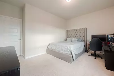 6410 Tiburon Lakes Drive, Katy, TX 77493 - Photo 43