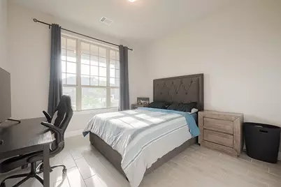 6410 Tiburon Lakes Drive, Katy, TX 77493 - Photo 25