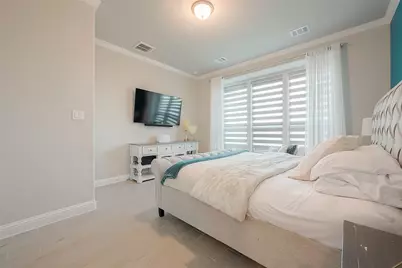 6410 Tiburon Lakes Drive, Katy, TX 77493 - Photo 29