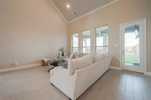 6410 Tiburon Lakes Dr, Katy, TX 77493 - Photo 13