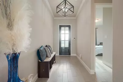 6410 Tiburon Lakes Drive, Katy, TX 77493 - Photo 5