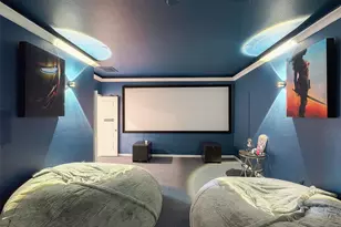 6410 Tiburon Lakes Dr, Katy, TX 77493 - Photo 39