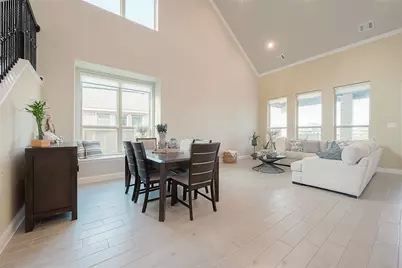 6410 Tiburon Lakes Drive, Katy, TX 77493 - Photo 9