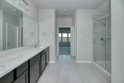 21115 Sunlight Grove Drive, Rosharon, TX 77583 - Photo 19