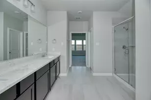 21115 Sunlight Grv Dr, Rosharon, TX 77583 - Photo 19